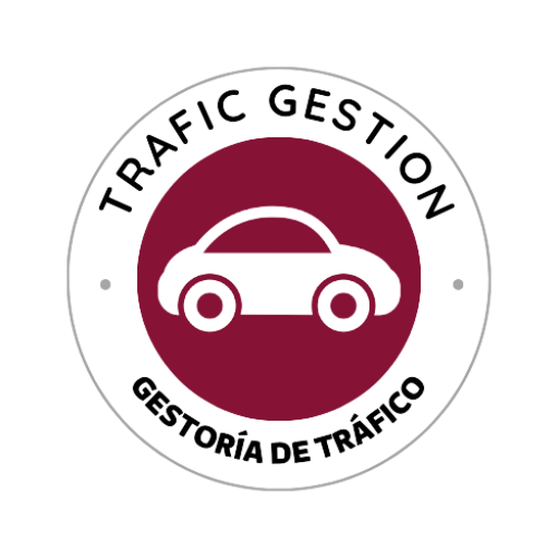 Gestor&iacute;a TRAFIC GESTI&Oacute;N