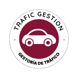 Gestoría TRAFIC GESTIÓN – Transferencia de coche-moto-vehículos-cambio de nombre-titularidad-trámites-tráfico-dgt- canjes