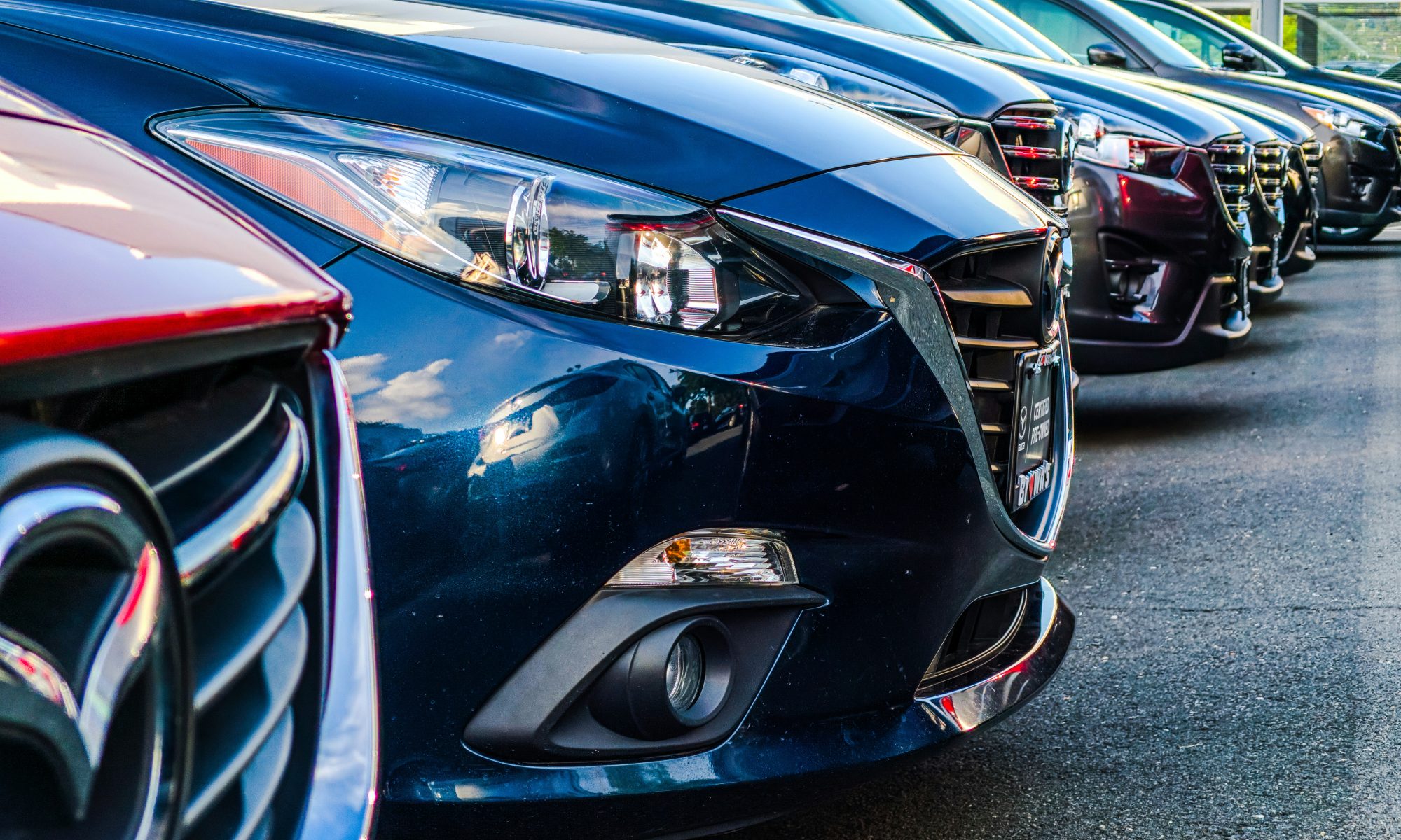 documentos pedir vendedor antes comprar coche